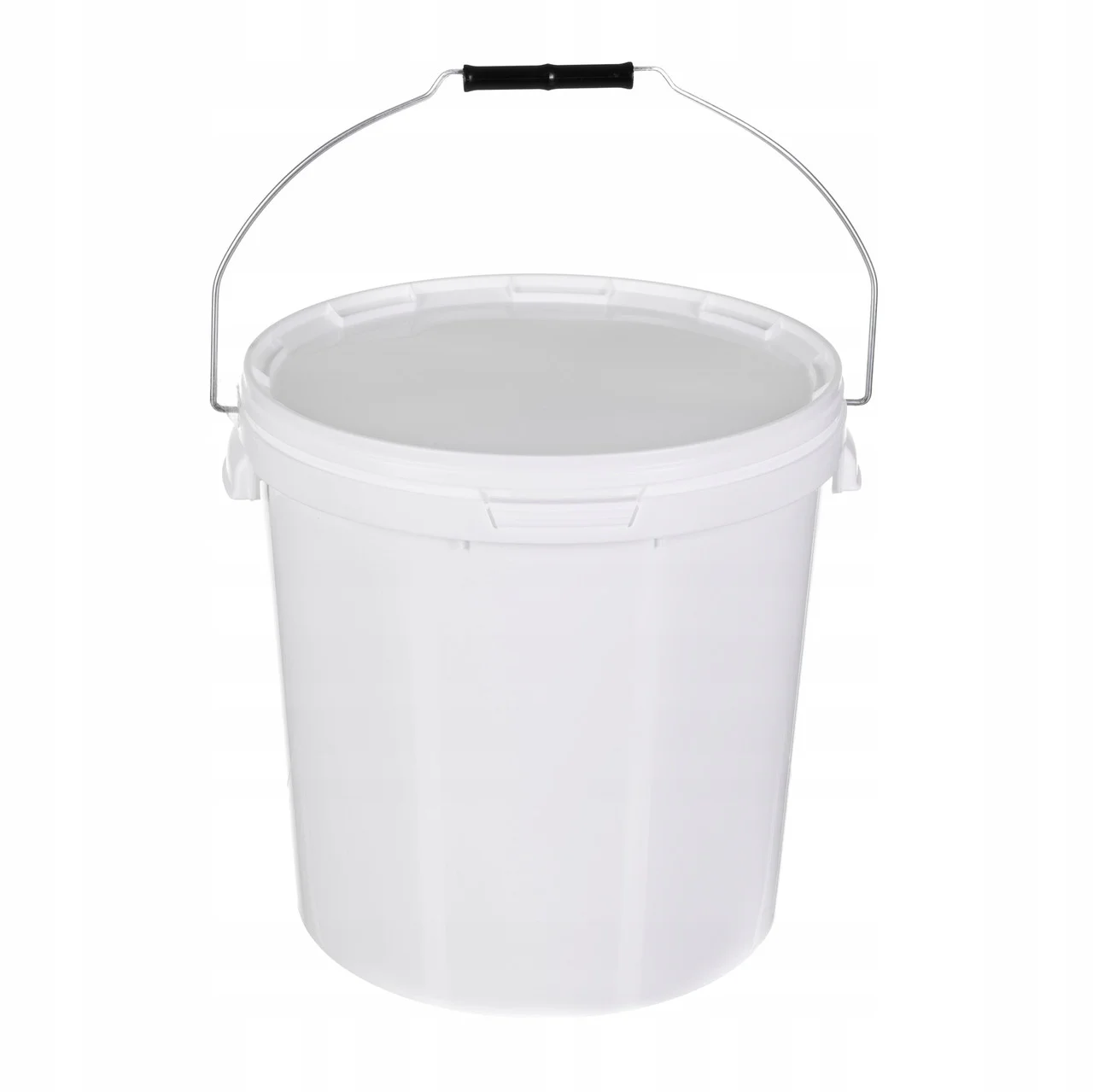 Ведро для воды