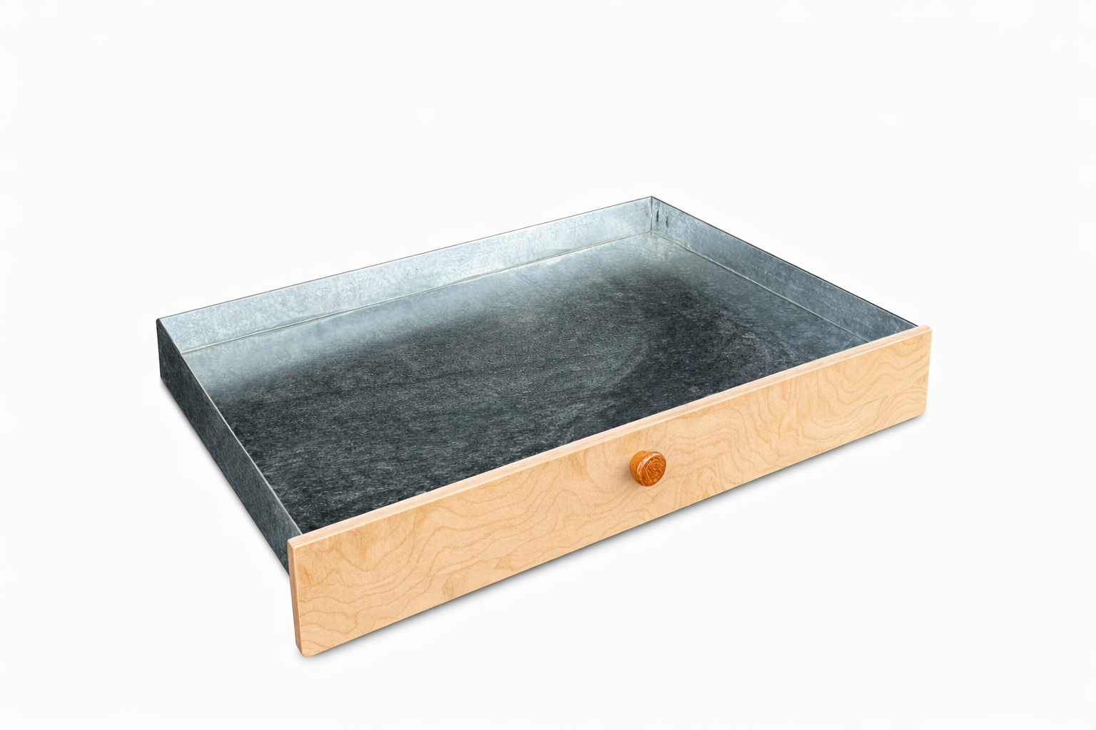 Поддон для брудера